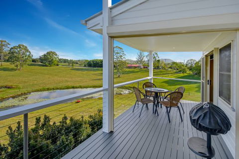 The Farmhouse Eumundi - Accommodation Mt Buller 5
