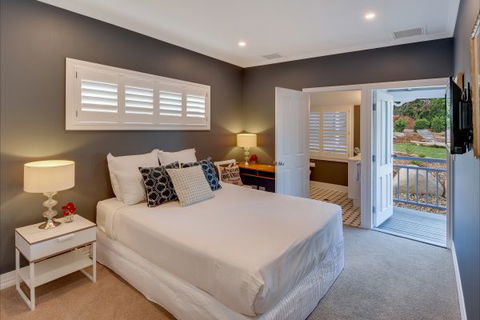 The Farmhouse Eumundi - Accommodation Mt Buller 6
