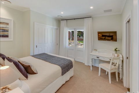 The Farmhouse Eumundi - Accommodation Mt Buller 7