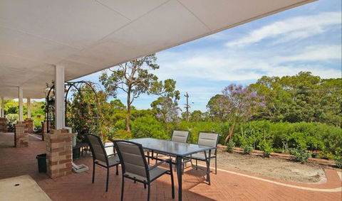 The Good Life B And B - Accommodation Mt Buller 0