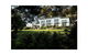 Tilba Coastal Retreat - thumb 1
