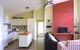 Tilba Coastal Retreat - thumb 2