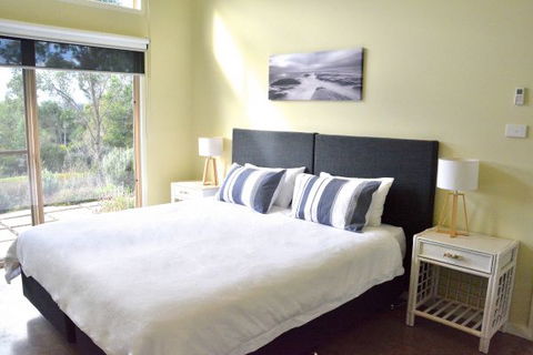 Tilba Coastal Retreat - Accommodation Mt Buller 3