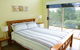 Tilba Coastal Retreat - thumb 5