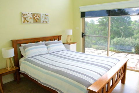 Tilba Coastal Retreat - Accommodation Mt Buller 5