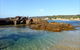 Tilba Coastal Retreat - thumb 6