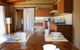 Toshas Place - thumb 1