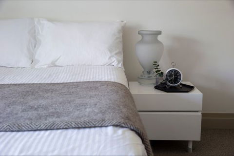 Trumper Loft - Accommodation Mt Buller 8