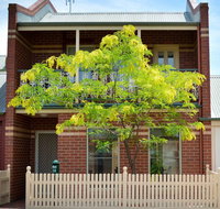 Turner Terrace - Accommodation Mt Buller