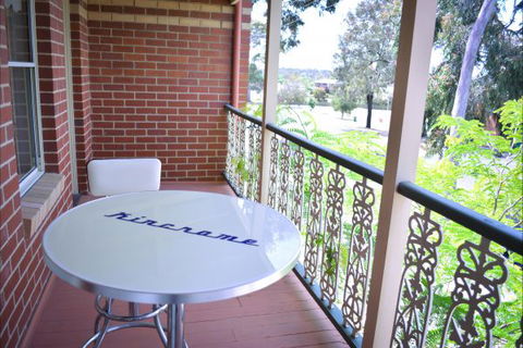 Turner Terrace - Accommodation Mt Buller 5