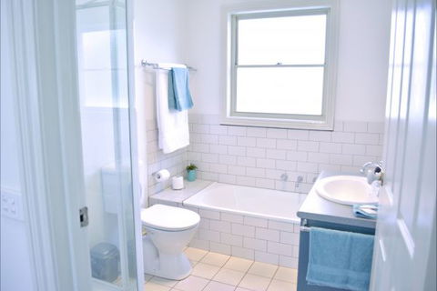 Turner Terrace - Accommodation Mt Buller 7