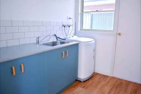 Turner Terrace - Accommodation Mt Buller 8