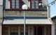 Villa On Louisa - thumb 1