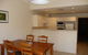 Villa On Louisa - thumb 4
