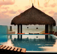 Villa Kopai Luxury Beach House - Accommodation Mt Buller