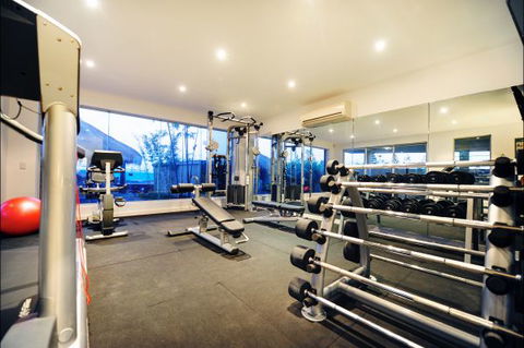 Villa Kopai Luxury Beach House - Accommodation Mt Buller 3