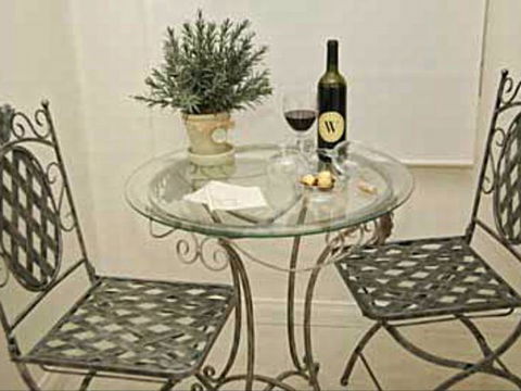 Via Bella Vista - Accommodation Mt Buller 1