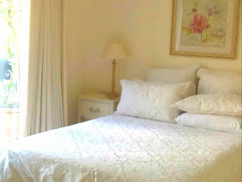 Via Bella Vista - Accommodation Mt Buller 2
