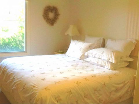 Via Bella Vista - Accommodation Mt Buller 3