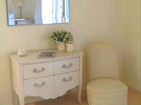 Via Bella Vista - Accommodation Mt Buller 4