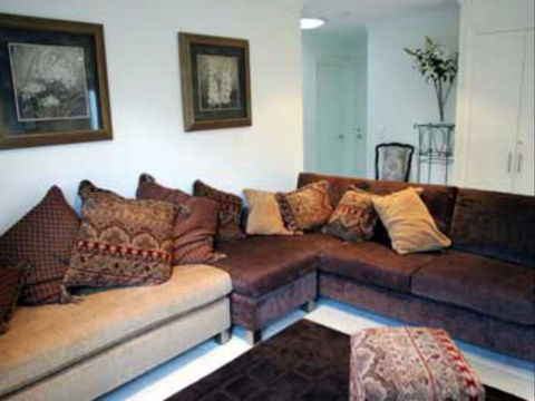 Via Bella Vista - Accommodation Mt Buller 6