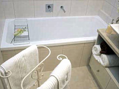 Via Bella Vista - Accommodation Mt Buller 9