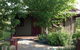 Wandana Bed And Breakfast - thumb 4