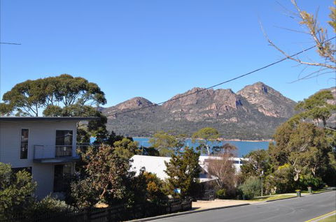Warrakilla - Accommodation Mt Buller 1