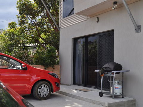 Warrakilla - Accommodation Mt Buller 2