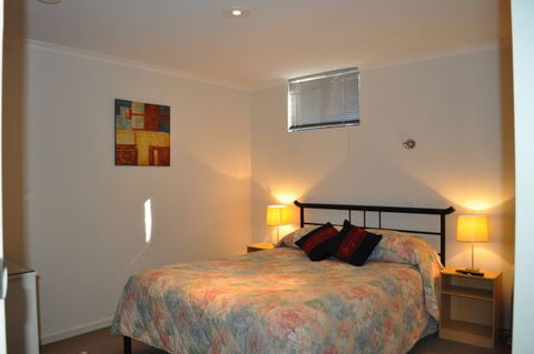 Warrakilla - Accommodation Mt Buller 5