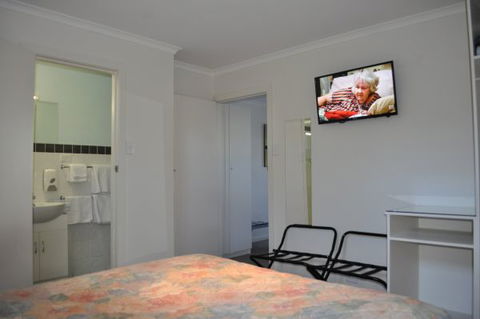 Warrakilla - Accommodation Mt Buller 6
