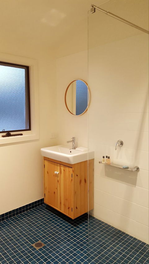 Werriberri - Accommodation Mt Buller 15