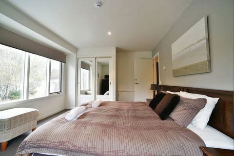 Wintergreen 5 - Accommodation Mt Buller 3