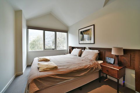 Wintergreen 5 - Accommodation Mt Buller 4