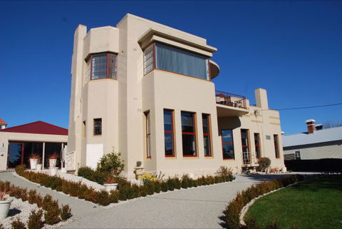 Willesden On Stoke - Accommodation Mt Buller 0