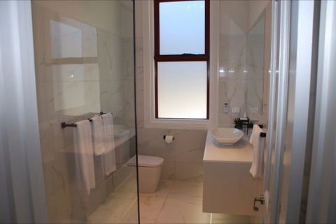Willesden On Stoke - Accommodation Mt Buller 8
