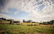 Wines For Joanie Cottage - thumb 0