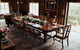 Wines For Joanie Cottage - thumb 8