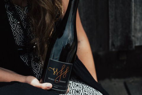 Wines For Joanie Cottage - Accommodation Mt Buller 9