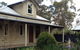 Woodland Mirth Holiday Retreat - thumb 0
