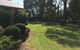 Woodland Mirth Holiday Retreat - thumb 7