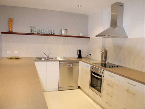 Wyuna 17 - Accommodation Mt Buller 1