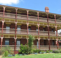 Yarra House - Accommodation Mt Buller
