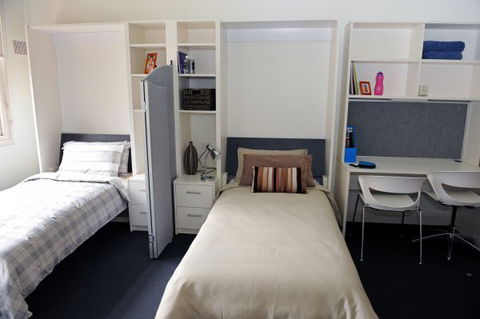 Yarra House - Accommodation Mt Buller 2