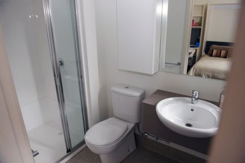 Yarra House - Accommodation Mt Buller 3