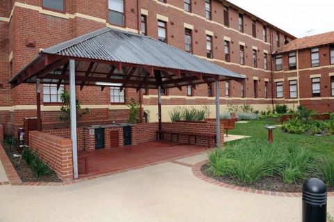 Yarra House - Accommodation Mt Buller 7