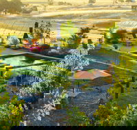 187 Merrijig - Accommodation Mt Buller