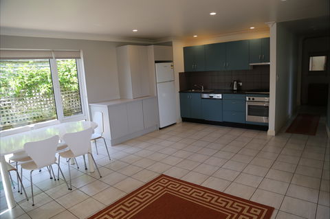 A Beach House Near Manly Two - Accommodation Mt Buller 2