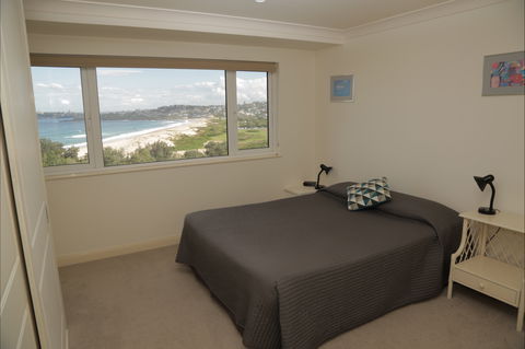 A Beach House Near Manly Two - Accommodation Mt Buller 4