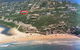 A Beach House Near Manly Two - thumb 7